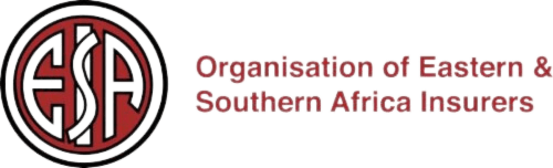 OESAI AGM Conference Website